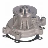 japko-pompa-wody-35268-jakosc-czesci-zgodnie-z-gvo-q-oryginal-z-logo-producenta-czesci-oem-oes