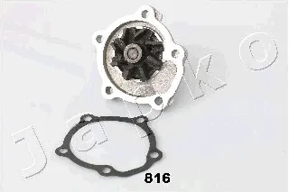 japko-pompa-wody-35816