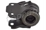 topran-hp-304-026-poduszka-stan-nowy