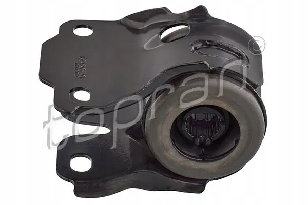 topran-hp-304-026-poduszka-stan-nowy