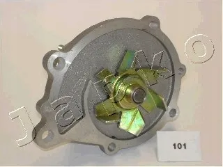 japko-pompa-wody-35101-producent-czesci-japko
