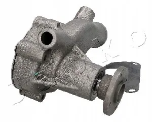 japko-pompa-wody-35106-producent-czesci-japko