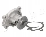 japko-pompa-wody-35110-producent-czesci-japko