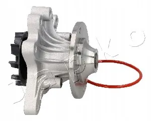 japko-pompa-wody-35273-producent-czesci-japko