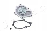 japko-pompa-wody-35h14-producent-czesci-japko
