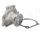 japko-pompa-wody-35232-producent-czesci-japko