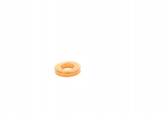 bosch-1-987-972-088-typ-silnika-benzyna
