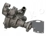 japko-pompa-wody-35233-producent-czesci-japko