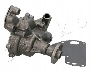 japko-pompa-wody-35233