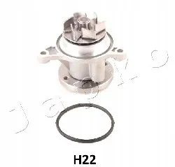 japko-pompa-wody-35h22-producent-czesci-japko