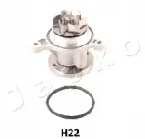 japko-pompa-wody-35h22-producent-czesci-japko