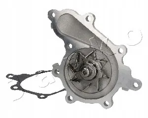 japko-pompa-wody-35171-stan-nowy
