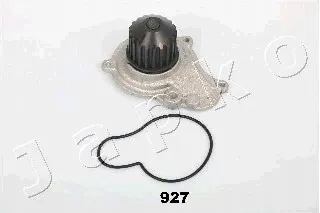 japko-pompa-wody-35927-stan-nowy