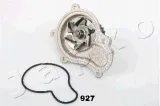 japko-pompa-wody-35927-producent-czesci-japko