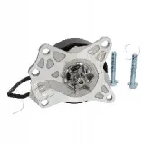 japko-pompa-wody-35272-producent-czesci-japko