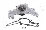 japko-pompa-wody-35558-producent-czesci-japko