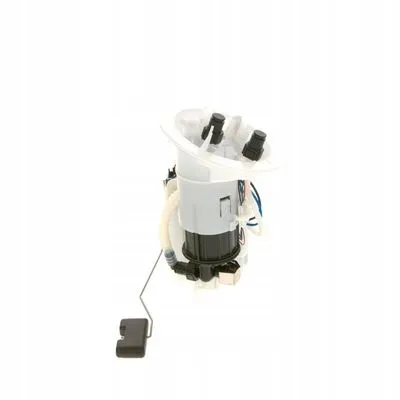 bosch-pompa-paliwa-0580202014-stan-nowy