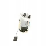 bosch-pompa-paliwa-0580202014-stan-nowy