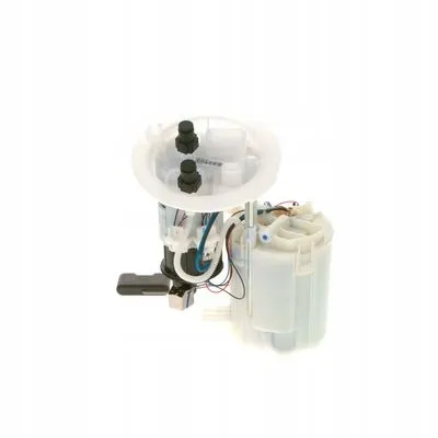 bosch-pompa-paliwa-0580202014-producent-czesci-bosch