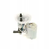 bosch-pompa-paliwa-0580202014-producent-czesci-bosch