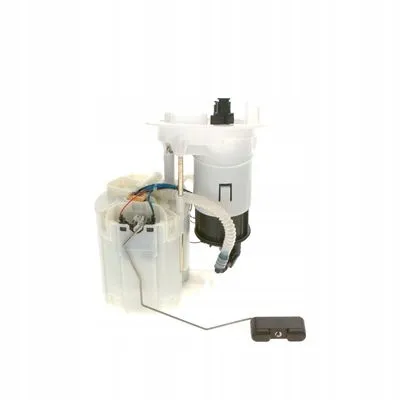 bosch-pompa-paliwa-0580202014