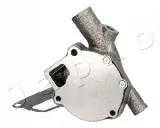 japko-pompa-wody-35121-stan-nowy