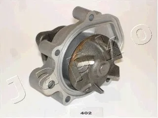 japko-pompa-wody-35402-producent-czesci-japko