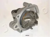 japko-pompa-wody-35402-producent-czesci-japko