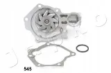 japko-pompa-wody-35545-producent-czesci-japko