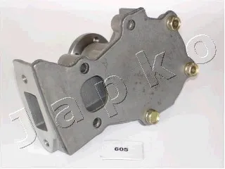 japko-pompa-wody-35605-producent-czesci-japko