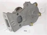 japko-pompa-wody-35605-producent-czesci-japko