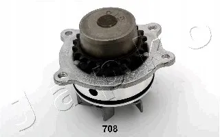 japko-pompa-wody-35708-stan-nowy