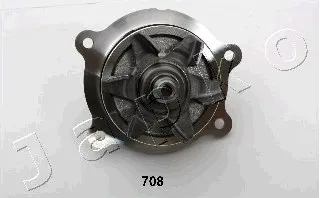 japko-pompa-wody-35708-producent-czesci-japko