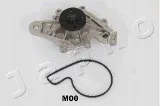 japko-pompa-wody-35m00-stan-nowy