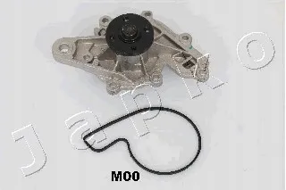 japko-pompa-wody-35m00-stan-nowy