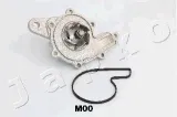 japko-pompa-wody-35m00-producent-czesci-japko