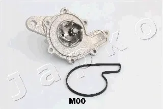 japko-pompa-wody-35m00