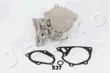 japko-pompa-wody-35537-producent-czesci-japko