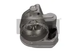 maxgear-58-0073-przepustnica-stan-nowy