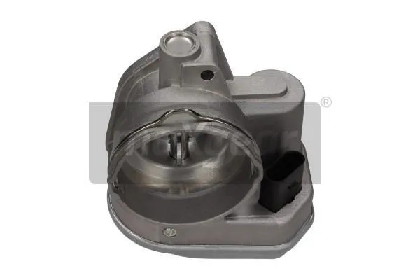 maxgear-58-0073-przepustnica-stan-nowy