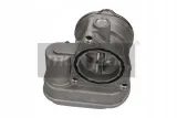 maxgear-58-0073-przepustnica-producent-czesci-maxgear