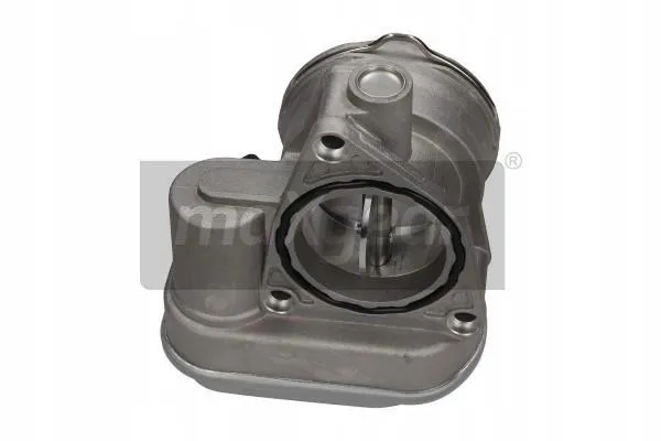 maxgear-58-0073-przepustnica
