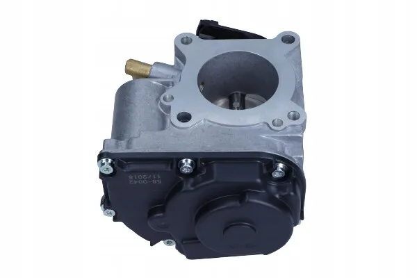 maxgear-58-0101-przepustnica