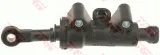 trw-pompa-sprzegla-pnd305-stan-nowy