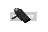 maxgear-21-0375-czujnik-cisn-spalin-stan-nowy
