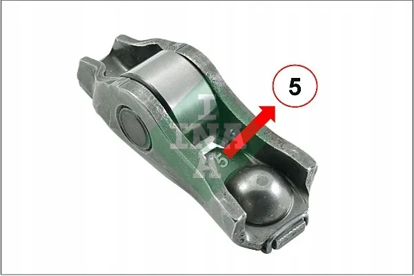 dzwigienka-zaw-ina-ina-422-0244-10-producent-czesci-ina