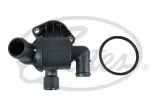 termostat-vw-crafter-28-2-0d-11-gates-th58287g1-gates-typ-samochodu-samochody-osobowe