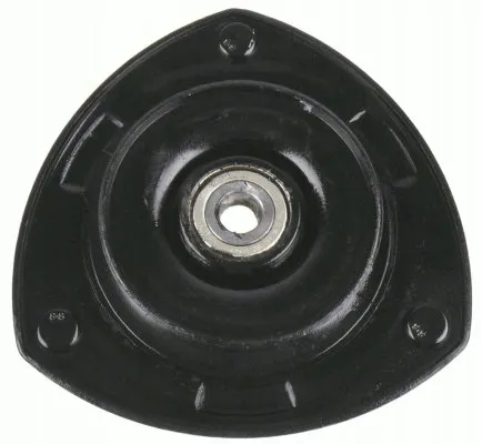sachs-amortyzator-802349