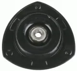 sachs-amortyzator-802349