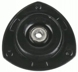 sachs-amortyzator-802349